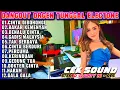 KOLEKSI DANGDUT LAWAS NONSTOP – HARAM VERSI ORGEN TUNGGAL DANGDUT ELECTONE PALING ENAK DIDENGAR