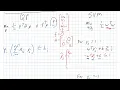 Introduction to Quadratic Programming
