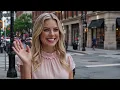 How To Stop Taking Things Personally