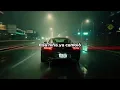 Y LLORO - Junior H (Letra/Lyrics)