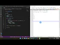 Forward Static Slicing URDU