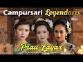 Download Lagu PRAU LAYAR - Campursari Legendaris #dasastudio