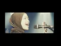 Voice of Baceprot - Enter Sandman (Metallica) - Live at Trans Musicales 2021, France