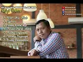 Download Lagu Full Album Lagu Religi Ahmad S. Fathurrahman (Cover)