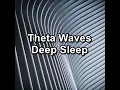 Soft Brown Noise Sleep Therapy To Repeat for 10 Hours - Baby White Noise, White Noise Research & Rain Sounds & White Noise