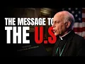 Pope Leo XIV Appoints Archbishop Cordileone to the Vatican s Highest Court What Does it Mean
