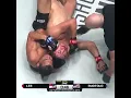Download Lagu STATEMENT GEMAAKT 💯 Tye Ruotolo overwint Adrian Lee in een heen-en-weer WAR bij zijn MMA-debuut!