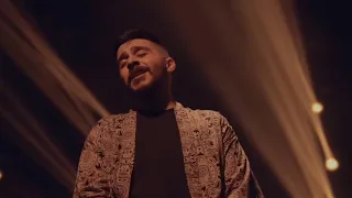 ع عيني اشوفك جايه قدامي وابص بعيد حالات واتس احمد كامل 