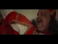 Ikke Hüftgold x Schürze x DJ Robin - Bumsbar (Official Video)