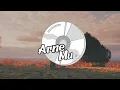 Ogün Sanlısoy - SAYDIM (Sözleri / Lyrics)