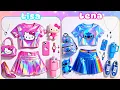 Lagu Lisa or Lena 💗🥳✨ Best Fashion style#random #cute #fypジ #lena #lisa #bedroom #lisaandlena #lisaorlena