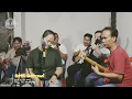 STAMBUL BETAWI_#keroncongcover