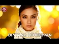 Lagu AGNEZ MO — BINTANG KEHIDUPAN (OFFICIAL AI MUSIC VIDEO 2026)