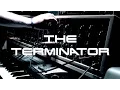 Download Lagu The Terminator (Cover)