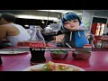 Cursed Memes You Laugh You Restart V57 HARD