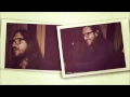 Download Lagu John Frusciante singing Rivers of Avalon