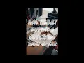 Download Lagu lirik lagu hal hebat ( cover by Raffa aftar)