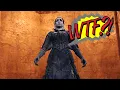 The FULL Story of Jedediah Brown Pack-a-Punch Creator on Buried Ghost Woman Origins Jeb Brown