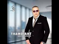 Thamdjaht