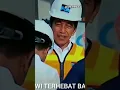 Download Lagu PRESIDEN TERBAIK YANG PERNAH ADA DI INDONESIA PRESIDEN JOKO WIDODO TERBAIK DUNIA