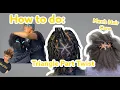 TnC - 100 How to