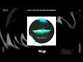 Echoes - Love Of My Life (Adam Cutting Remix)
