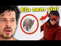 Download Lagu Pra isso que eu pago a internet e não paro.