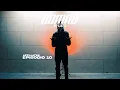 Download Lagu Sking G OFG - Affiliates Freestyle [S1.E10] | @four7beatz_