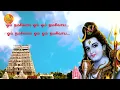 Download Lagu Odi Odi Odi Odi Utkalantha Jothi Song      Shivavaakkiyar Siddhar Song   Track Bhakti