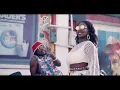 Rita - Elijah Kitaka X DJ Maswaga Pro UG (Official Extended Music Video) 2026