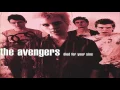 Download Lagu the Avengers - Died For Your Sins (Full Album)