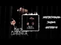 Hunt The Dinosaur - Destructo (Audio sprctrum video with lyrics - 1080p)