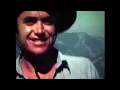 Daniele Benati, Marco Prati - Se tu non ci sei (TA 038) - Official Video