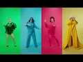H.A.P.P.Y (Official Video) - Jessie J