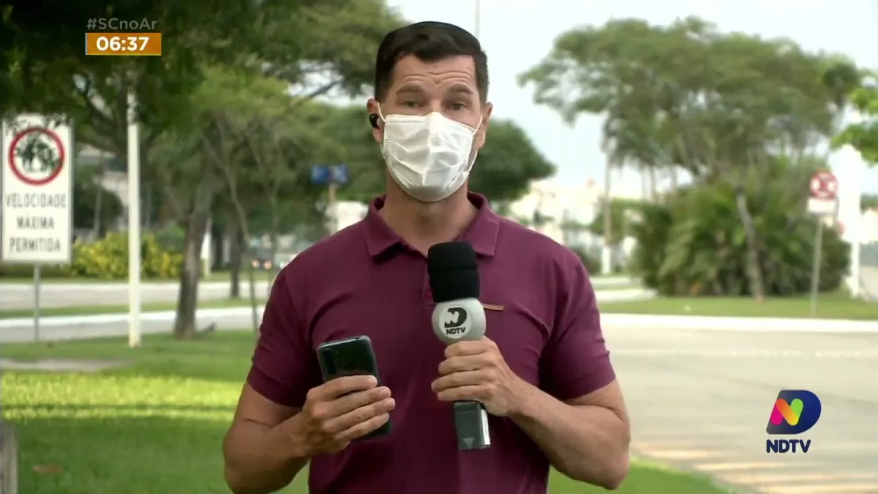 Anvisa aprova ampliação do uso da vacina Coronavac para pessoas de 6 a 17 anos