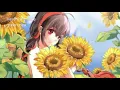 Download Lagu -{ Lyrics }- Matcha Puff - heiakim feat. Chevy 《Selina_music》