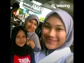Download Lagu Aku Jatuh Cinta (Cover)
