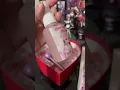 Download Lagu Otaku Baby- Darling Bundle Unboxing ASMR