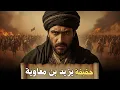 Download Lagu يزيد بن معاوية | بين دم الحسين وفتوحات الإسلام | الحقيقة الكاملة