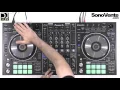 Download Lagu Demo Pioneer DDJ-RZ