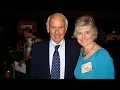 Jim Rohn Daughters Wife Age Car House Lifestyle Net Worth Biography