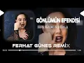 Lagu Söndürün Kalbimi ( Ferhat Güneş Remix ) Ebru Gündeş \u0026 Assala - Gönlümün Efendisi Riyad Duet