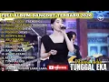 Lagu TUNGGAL EKA - DIFARINA INDRA FULL ALBUM DANGDUT TRENDING TERBARU 2026