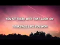 Download Lagu Ina wrolden-strongest...(lyrics vedio)..Alan Walker remix