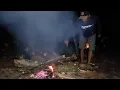 Download Lagu gak ngakah bermalan di kebun durian ibu ini kehidupan, ngadang durian jatu