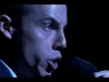 Don't Do Sadness: Tour Music Video