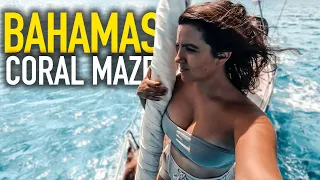 Navigating Shallow Waters | SAILING SUNDAY | Ep.218