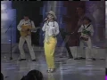 Alicia Villarreal   Yo Sin Tu Amor