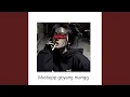 Download Lagu Mxshupp goyang mangg (Slow + Over Reverb)