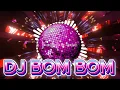 Download Lagu DISCO NONSTOP 💢 TECHNO REMIX 💢 DJ BOMBOM MUSIC REMIX